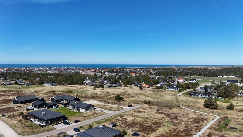 Property image number 7