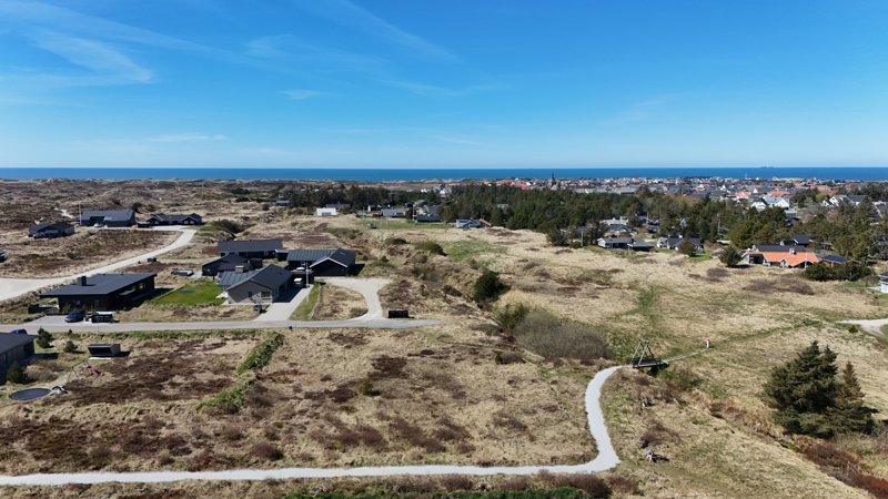 Property image number 8
