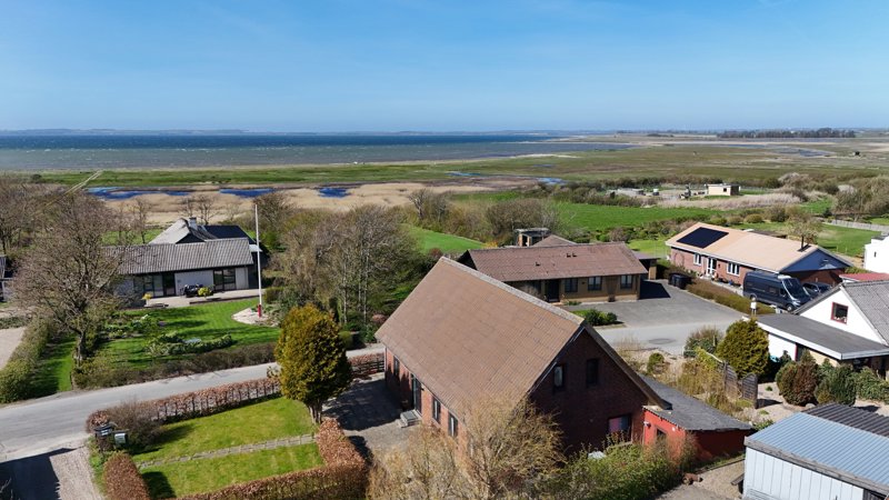 Property image number 2