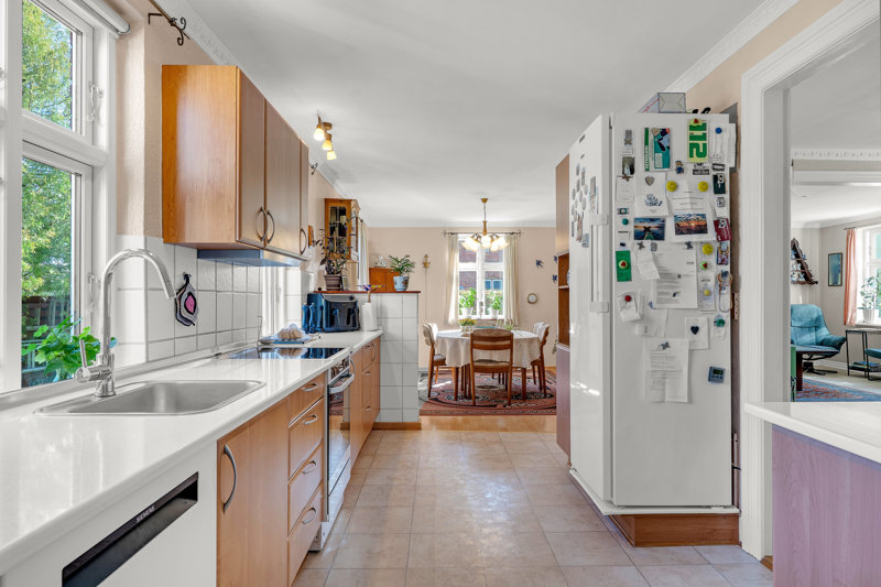 Property image number 4