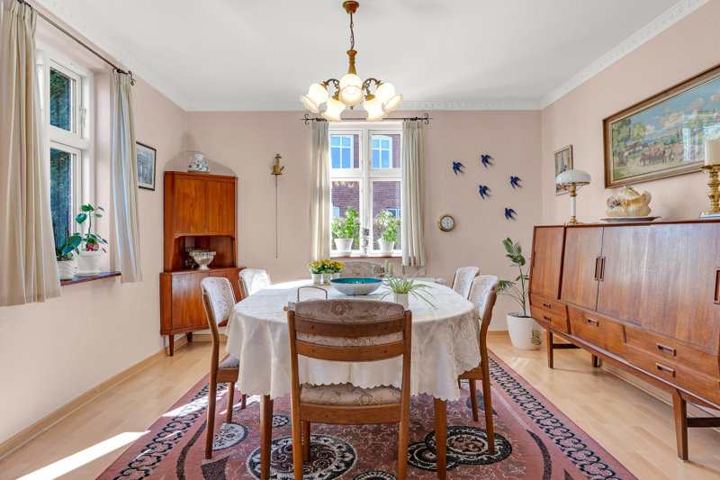 Property image number 5