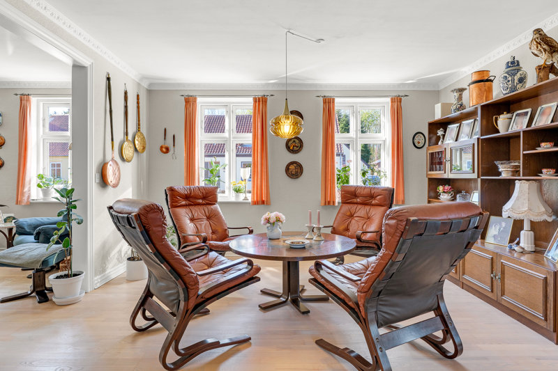 Property image number 8