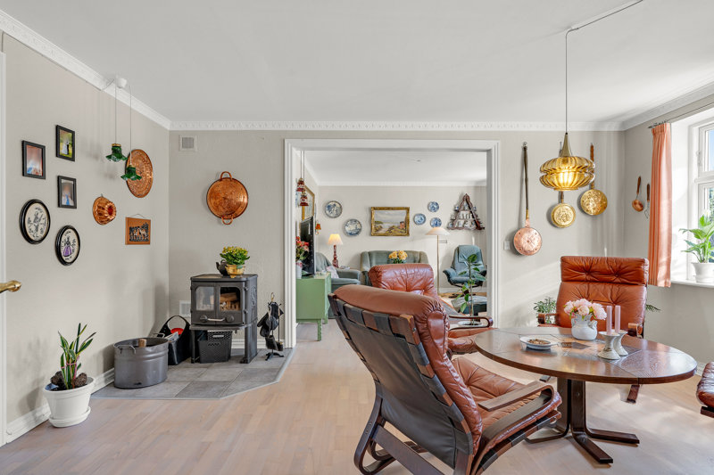 Property image number 6