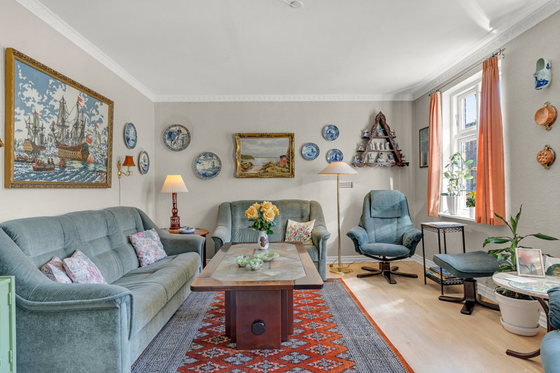 Property image number 7