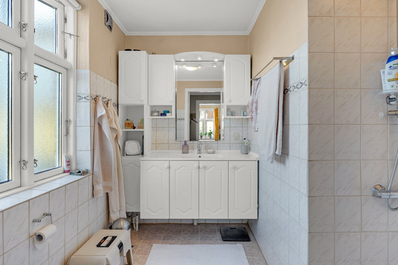 Property image number 10