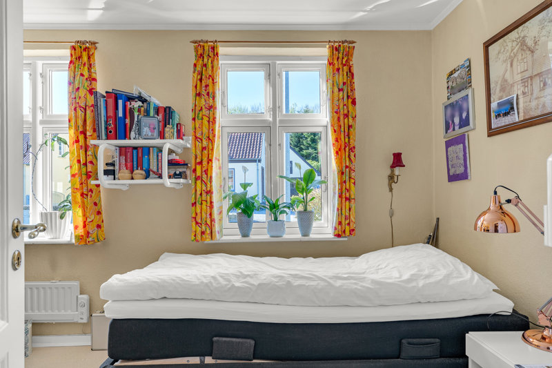 Property image number 9