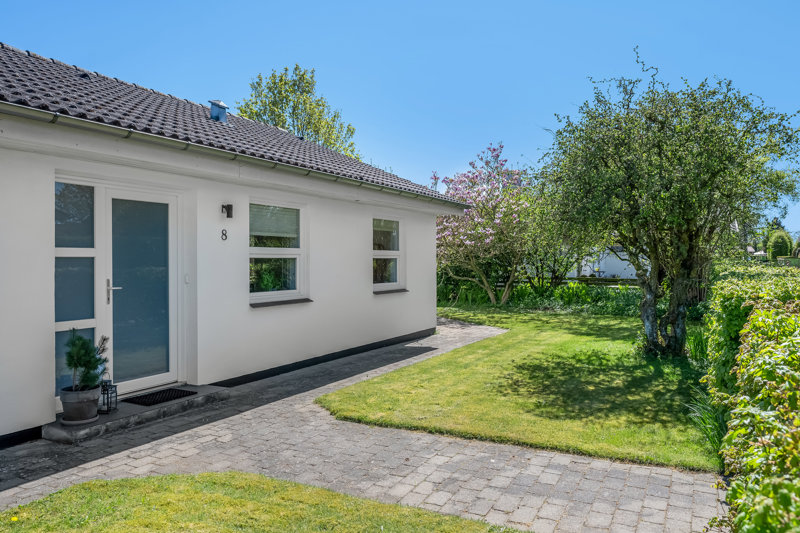 Property image number 3