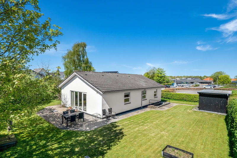 Property image number 1