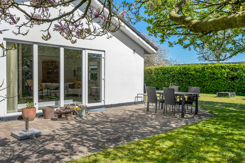 Property image number 2