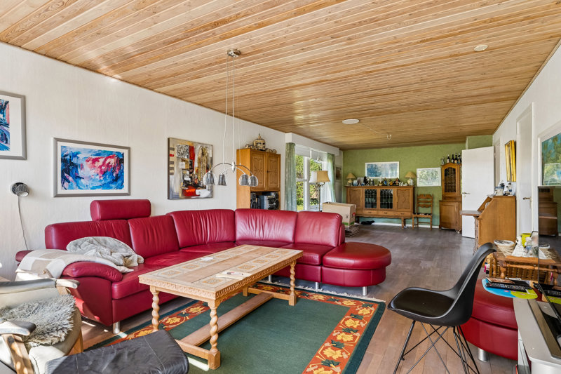 Property image number 5