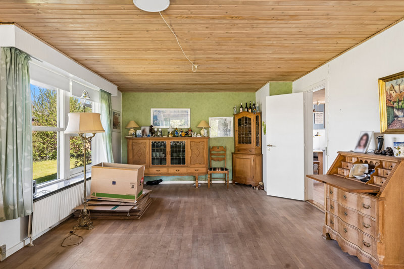 Property image number 6