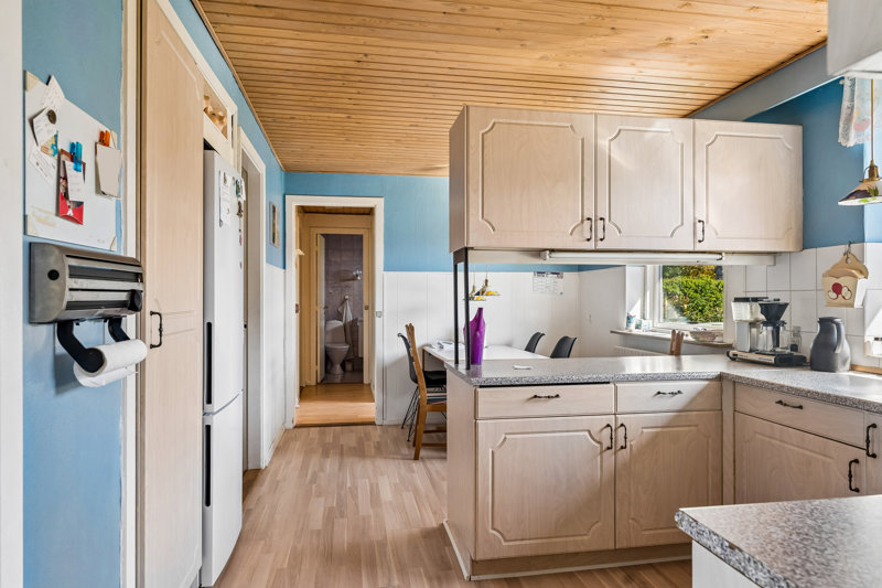 Property image number 9