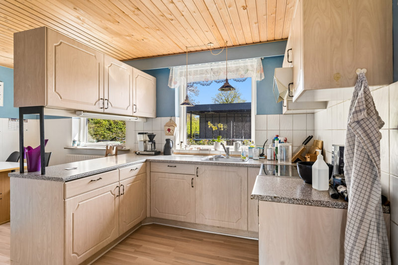 Property image number 7
