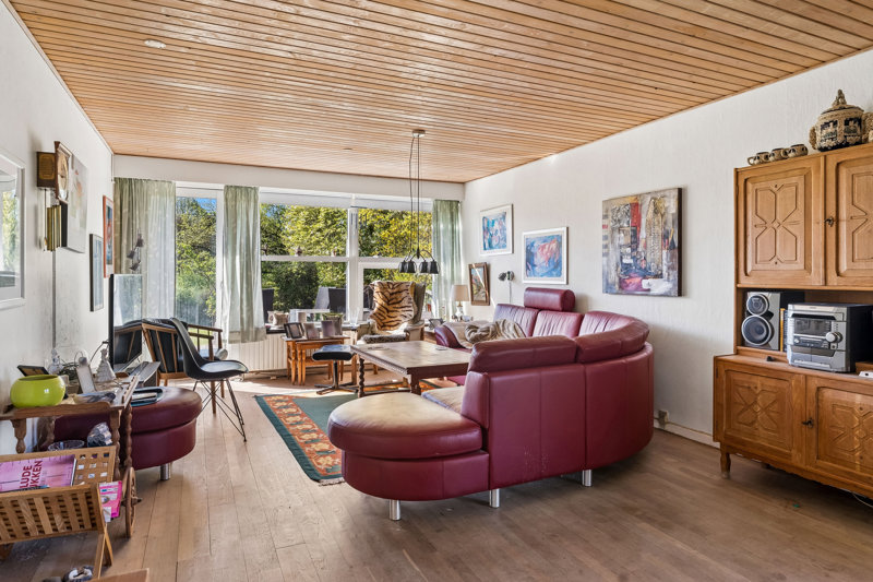 Property image number 4