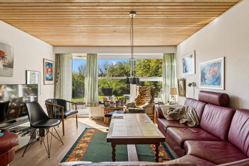 Property image number 3