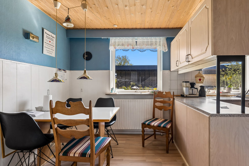 Property image number 10