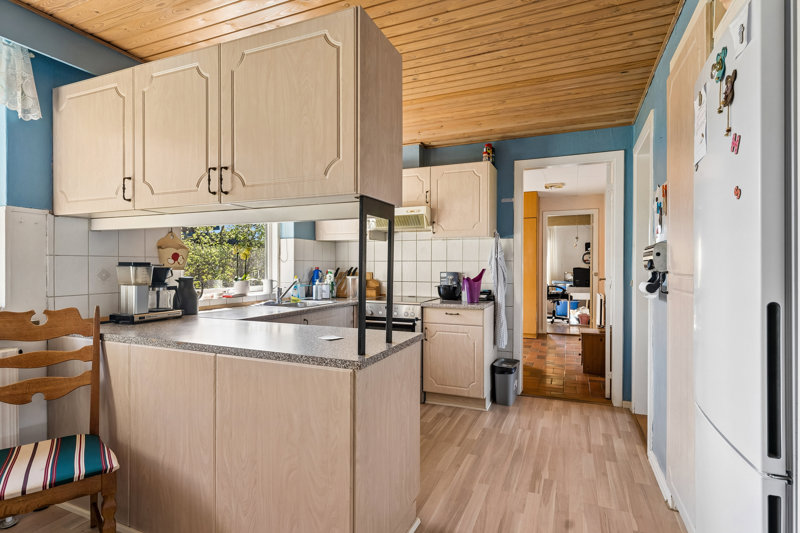 Property image number 8