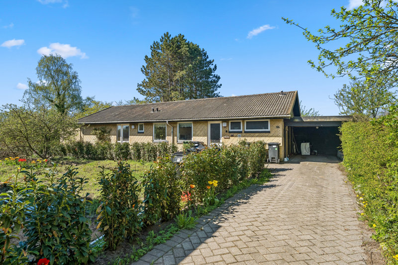 Property image number 1