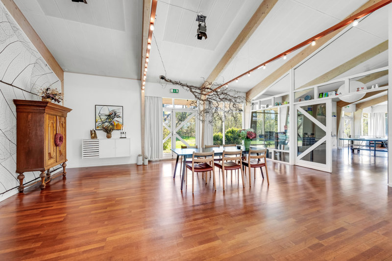 Property image number 8