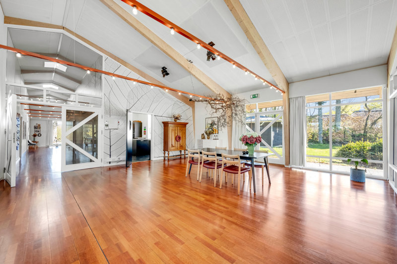 Property image number 7
