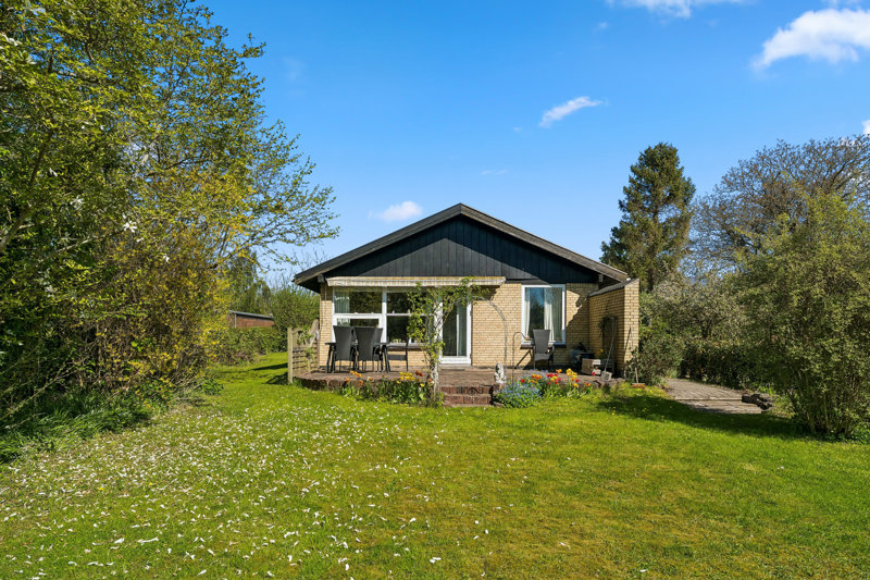 Property image number 2