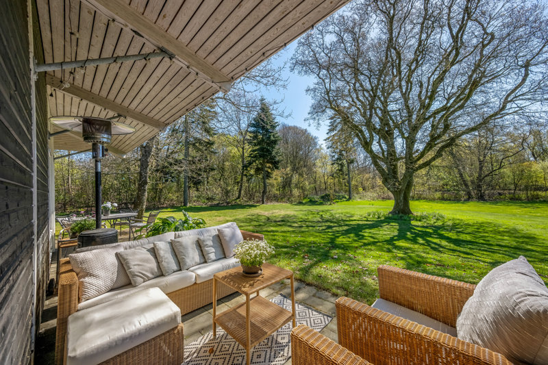 Property image number 5