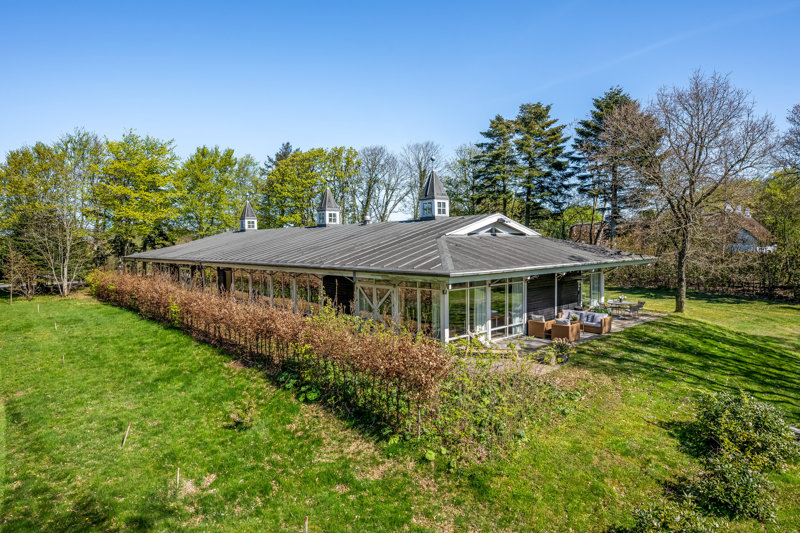 Property image number 1