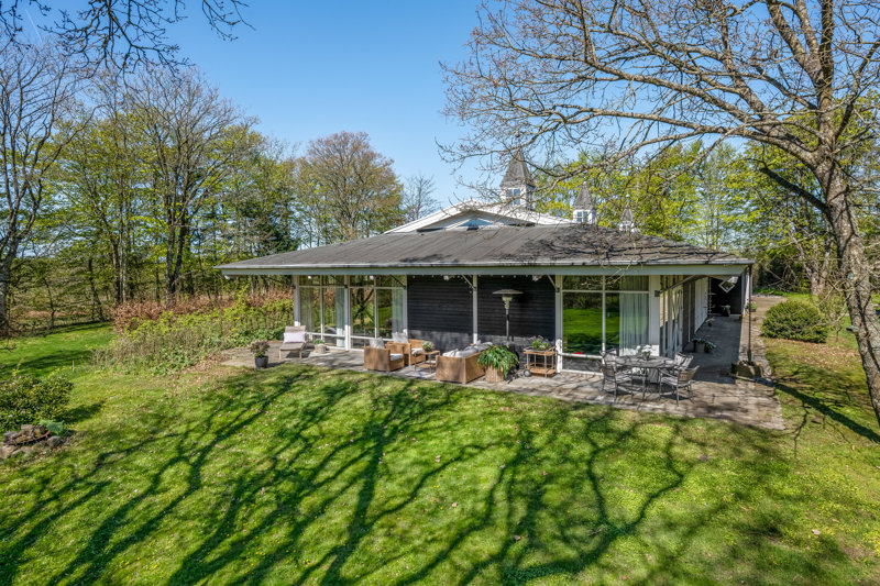 Property image number 4