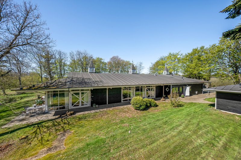 Property image number 3