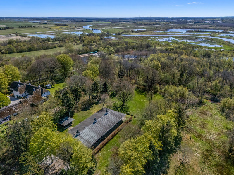 Property image number 2