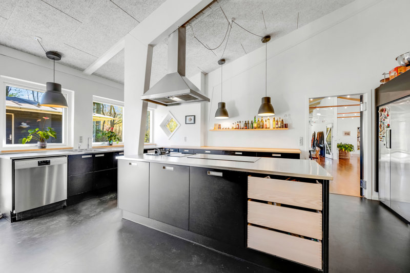 Property image number 10