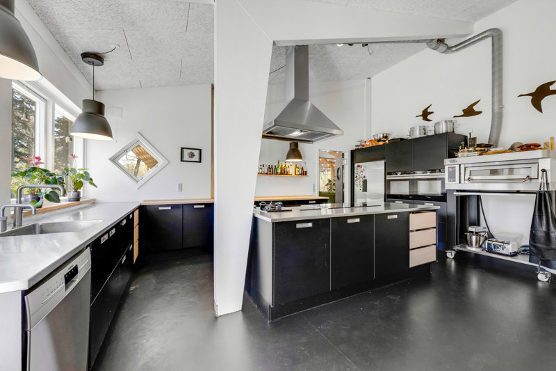 Property image number 9