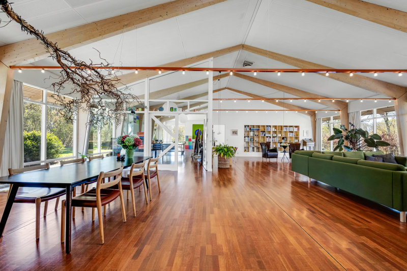Property image number 6