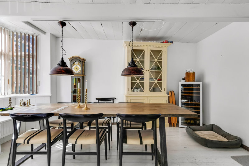 Property image number 7