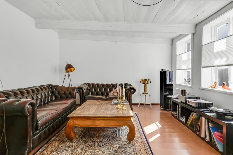 Property image number 8