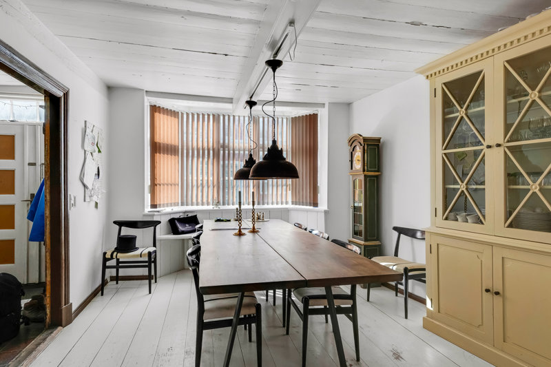 Property image number 6