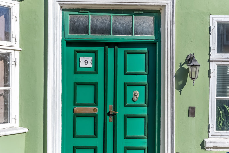 Property image number 2