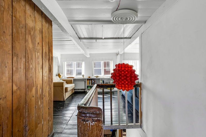 Property image number 10