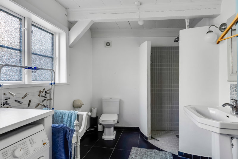 Property image number 9