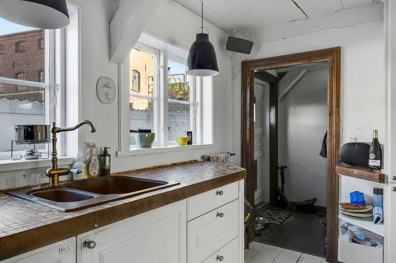 Property image number 5