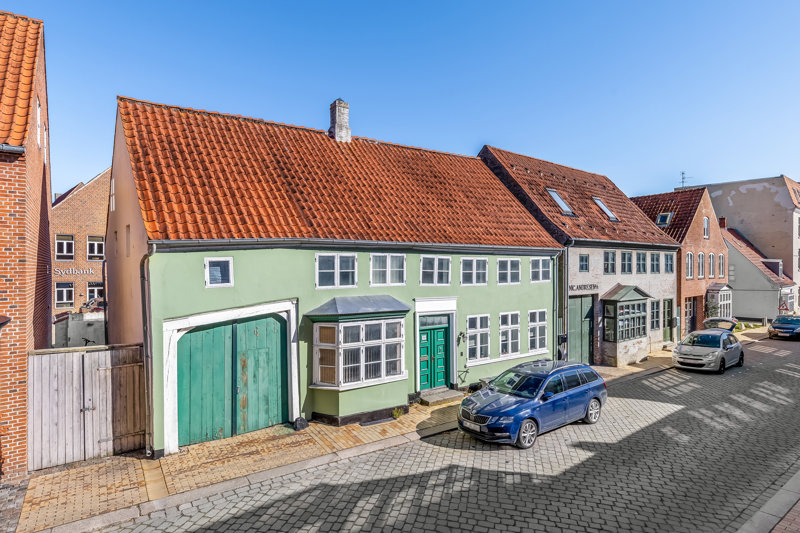 Property image number 1