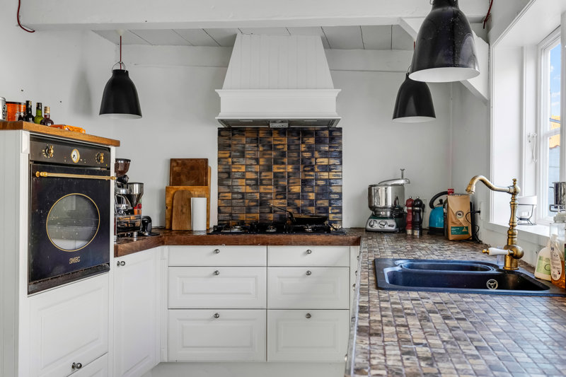 Property image number 4