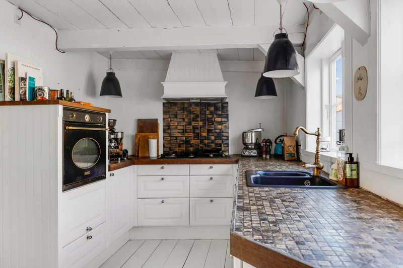 Property image number 3