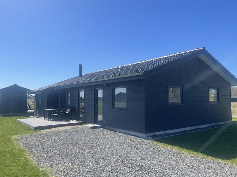 Property image number 2