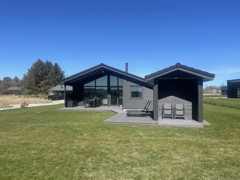 Property image number 1