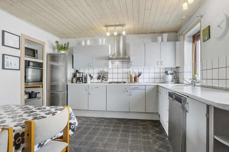 Property image number 3