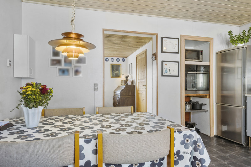 Property image number 4