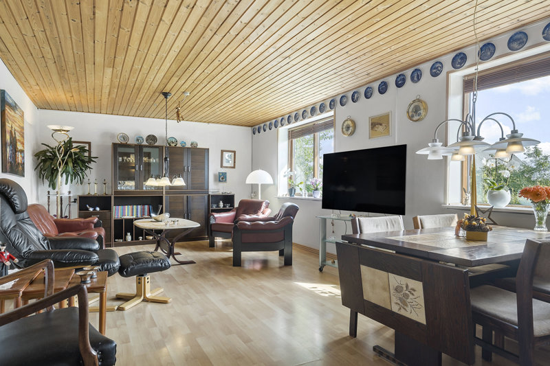 Property image number 5
