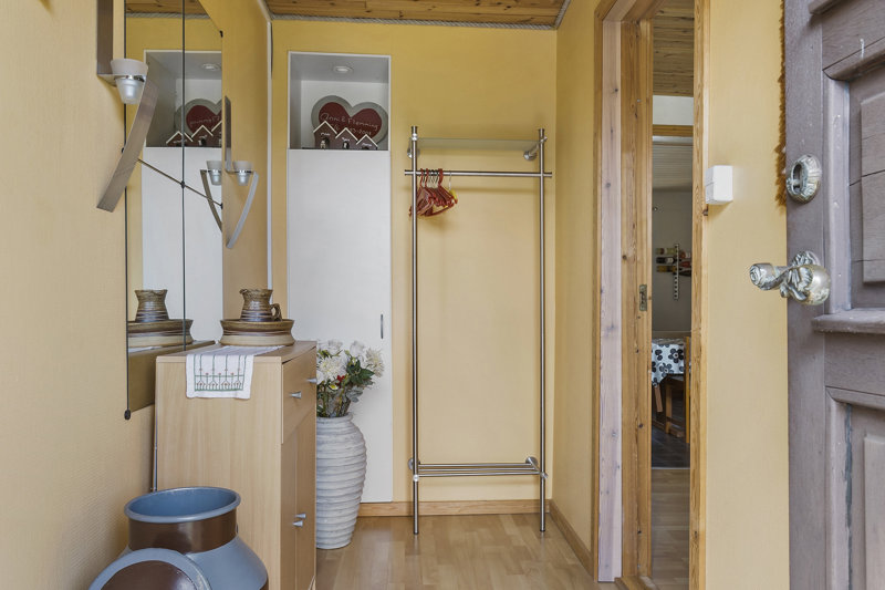 Property image number 9