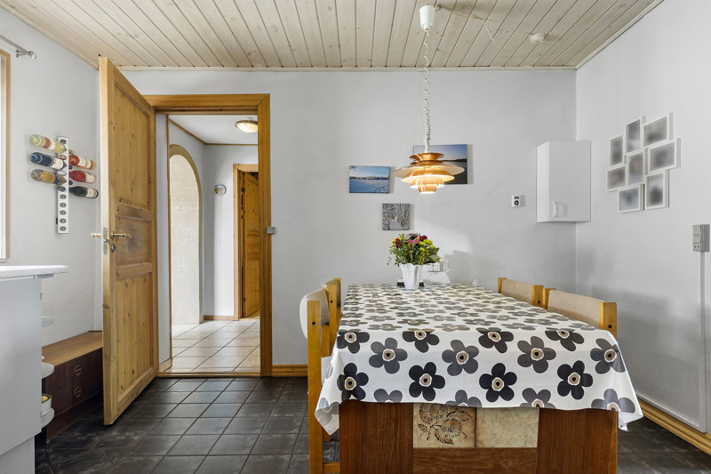 Property image number 10